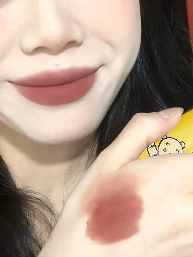 648200203282849792.jpg?x-oss-process=image/format,webp