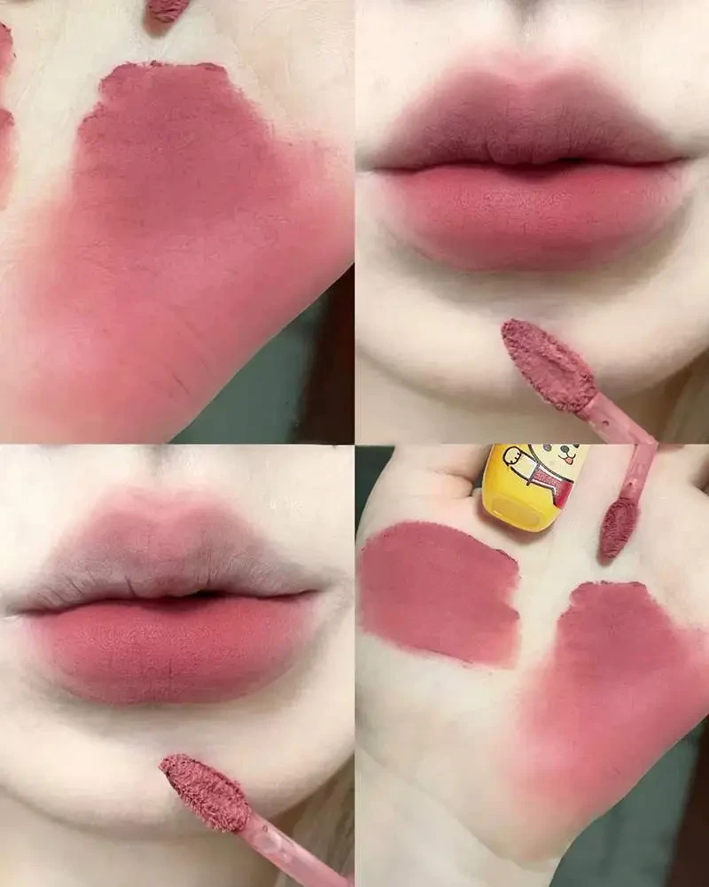 648200203366735872.jpg?x-oss-process=image/format,webp