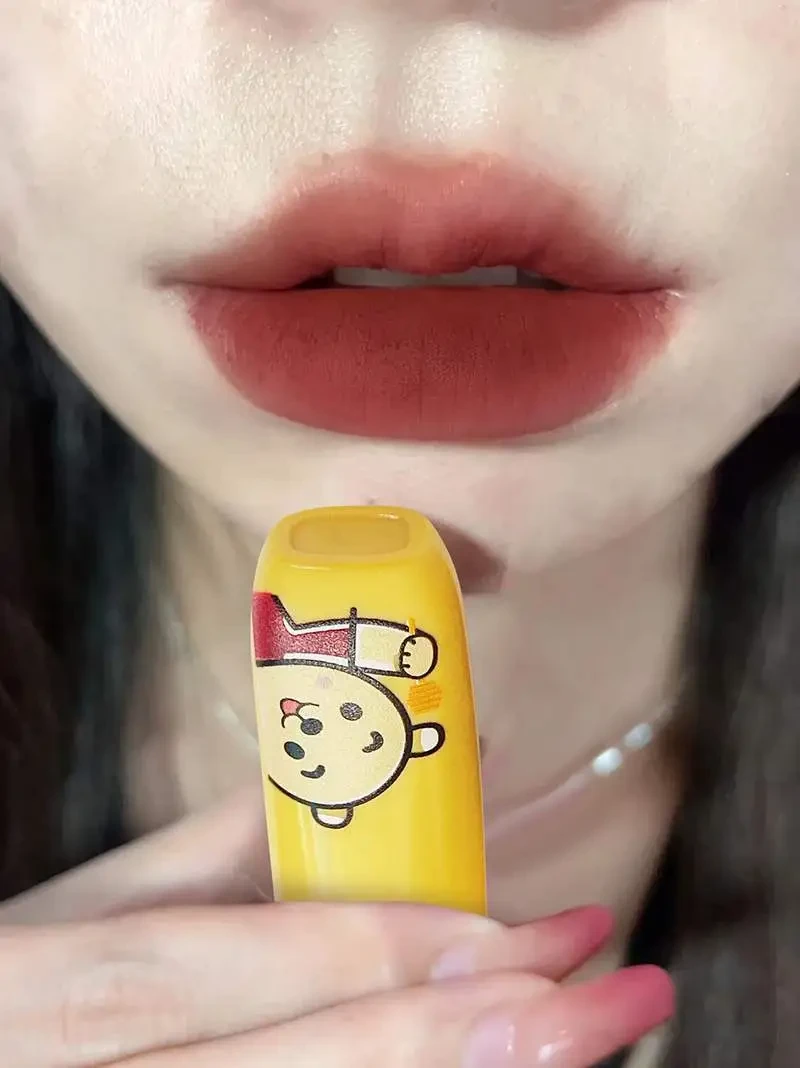 648200204012658688.jpg?x-oss-process=image/format,webp