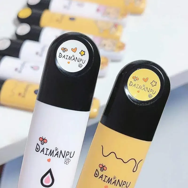 648200204796993536.jpg?x-oss-process=image/format,webp