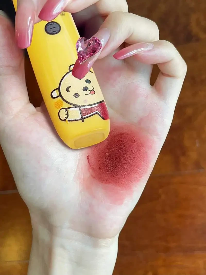 648200205019291648.jpg?x-oss-process=image/format,webp