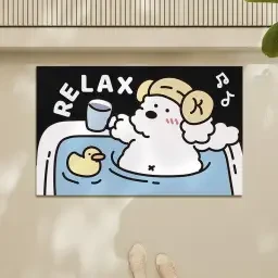 skuImage