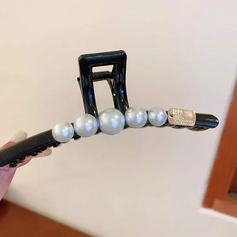 O1CN01QjTZhf1RiSPsFzi3L_!!3494832145-0-cib.jpg?x-oss-process=image/format,webp