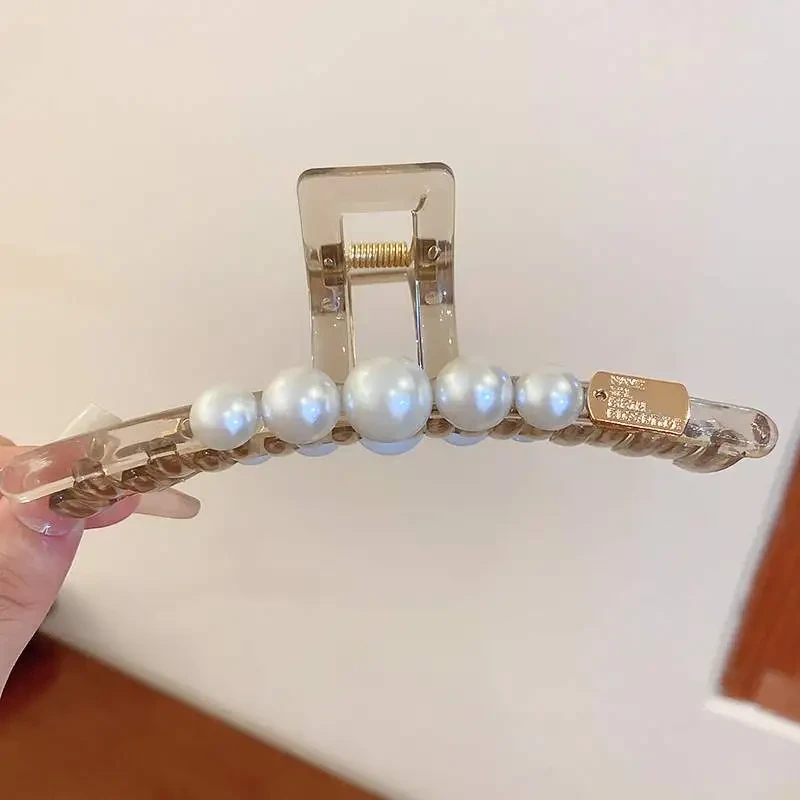 O1CN01TXGs6t1RiSPnO6HGN_!!3494832145-0-cib.jpg?x-oss-process=image/format,webp