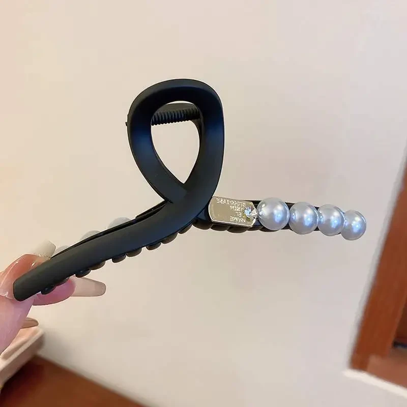 O1CN01BhIX2o1RiSPlMBHpd_!!3494832145-0-cib.jpg?x-oss-process=image/format,webp