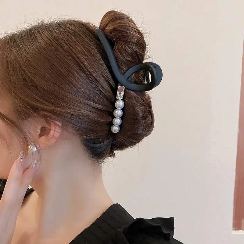 O1CN01Fq8eEx1RiSPsi3pwG_!!3494832145-0-cib.jpg?x-oss-process=image/format,webp