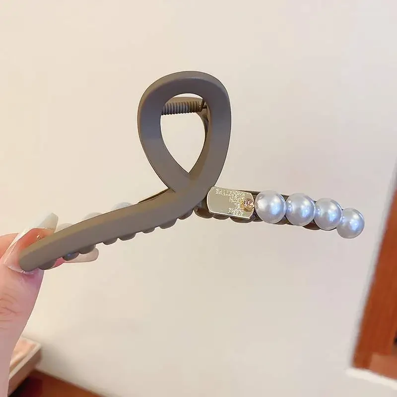 O1CN01Fqkpl91RiSPnQG53B_!!3494832145-0-cib.jpg?x-oss-process=image/format,webp