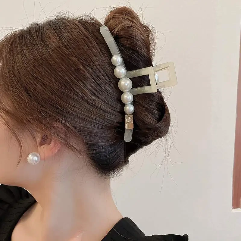 O1CN01aClcyy1RiSPtl2uS1_!!3494832145-0-cib.jpg?x-oss-process=image/format,webp