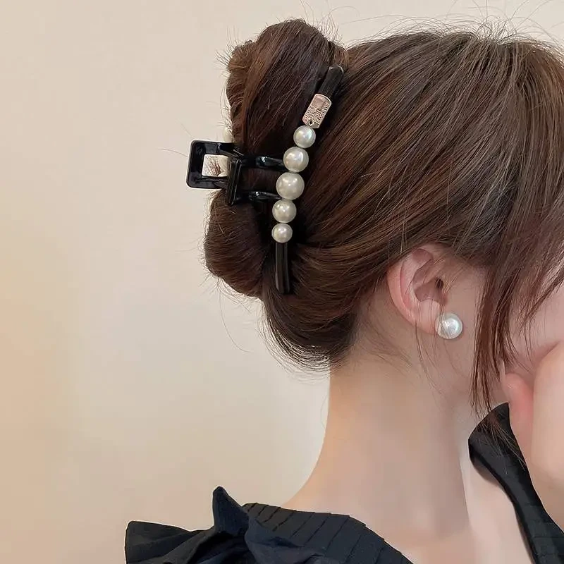 O1CN01y3Rt6X1RiSPkhLdzU_!!3494832145-0-cib.jpg?x-oss-process=image/format,webp