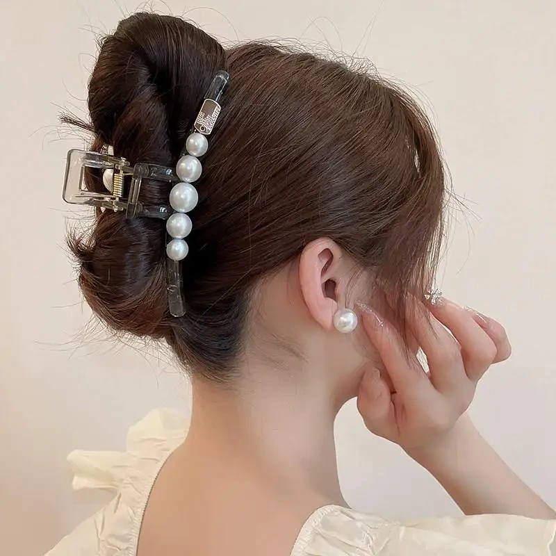 O1CN01A24eoa1RiSPemI5fQ_!!3494832145-0-cib.jpg?x-oss-process=image/format,webp