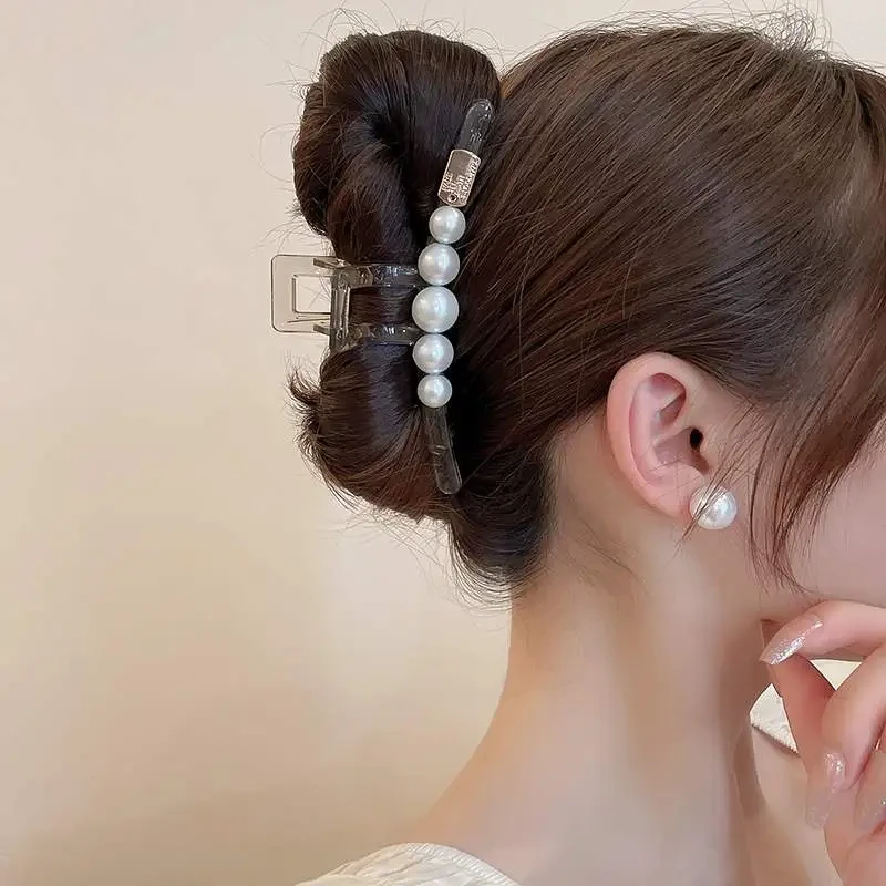 O1CN0113VSEN1RiSPtl3FHm_!!3494832145-0-cib.jpg?x-oss-process=image/format,webp