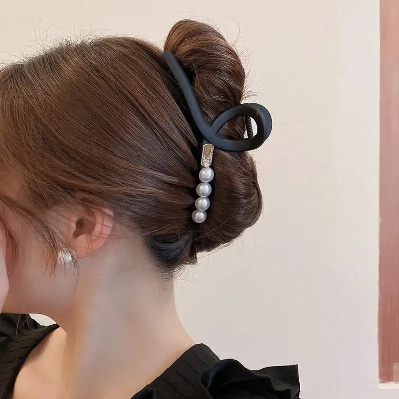 O1CN014NFhnI1RiSPuYvSgL_!!3494832145-0-cib.jpg?x-oss-process=image/format,webp