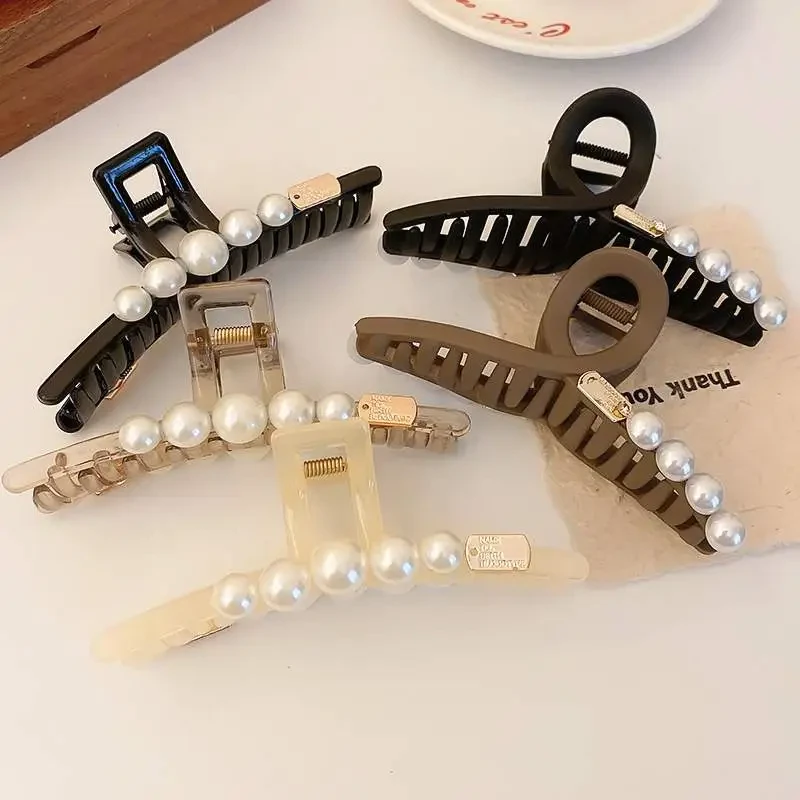 O1CN01RoEYxQ1RiSPq27DAo_!!3494832145-0-cib.jpg?x-oss-process=image/format,webp