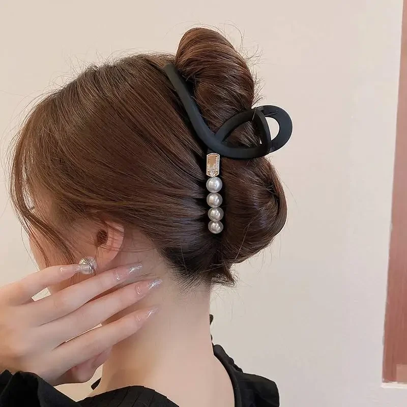 O1CN011qU6Wd1RiSPnQGkh5_!!3494832145-0-cib.jpg?x-oss-process=image/format,webp