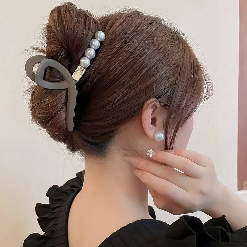 O1CN01M0Fk2l1RiSPoeUt3b_!!3494832145-0-cib.jpg?x-oss-process=image/format,webp