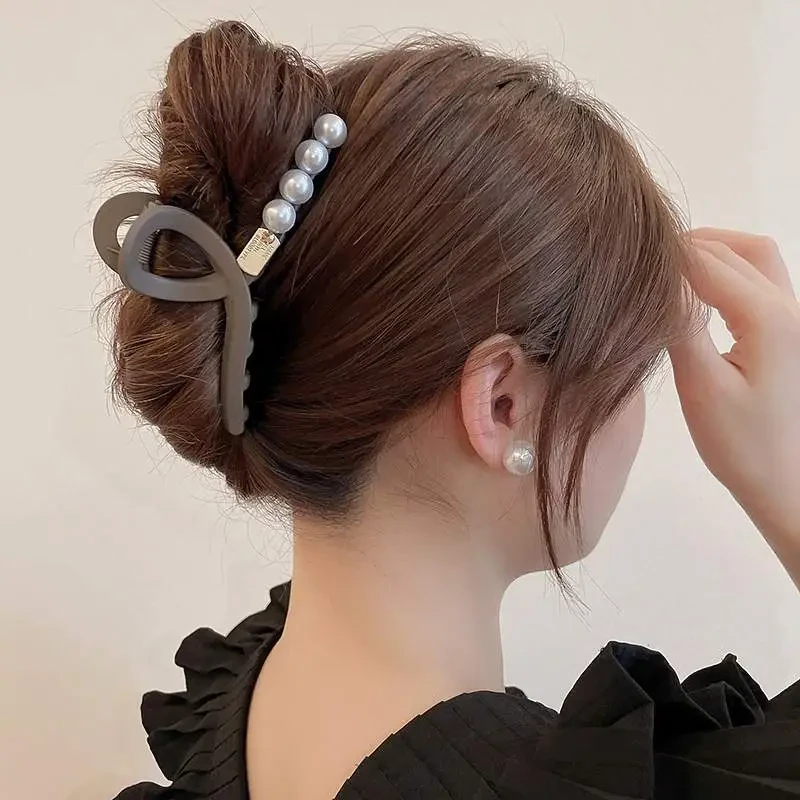 O1CN01SCPip61RiSPovyZlZ_!!3494832145-0-cib.jpg?x-oss-process=image/format,webp