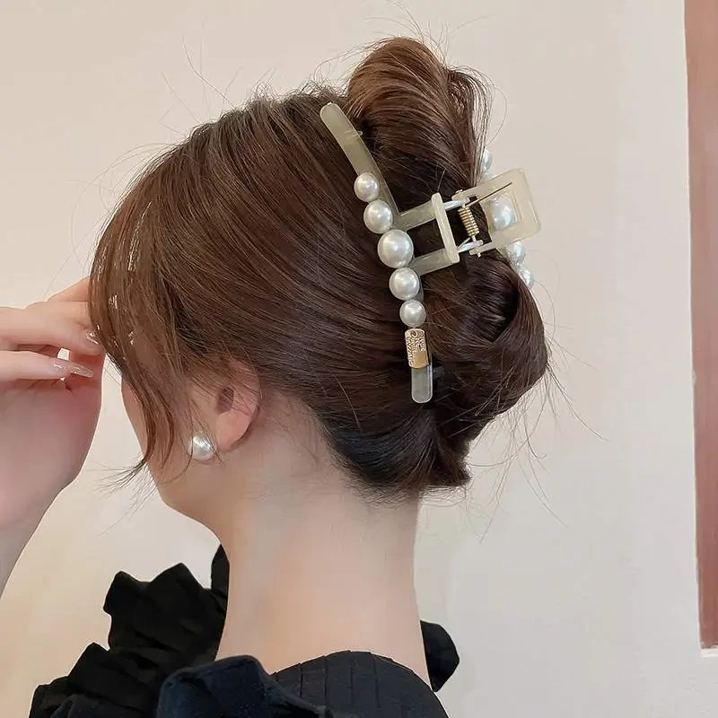 O1CN01hl7jE91RiSPtl3Vup_!!3494832145-0-cib.jpg?x-oss-process=image/format,webp