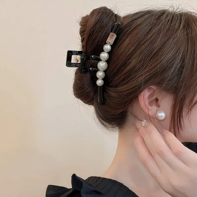 O1CN01VpmYKg1RiSPq29tXz_!!3494832145-0-cib.jpg?x-oss-process=image/format,webp