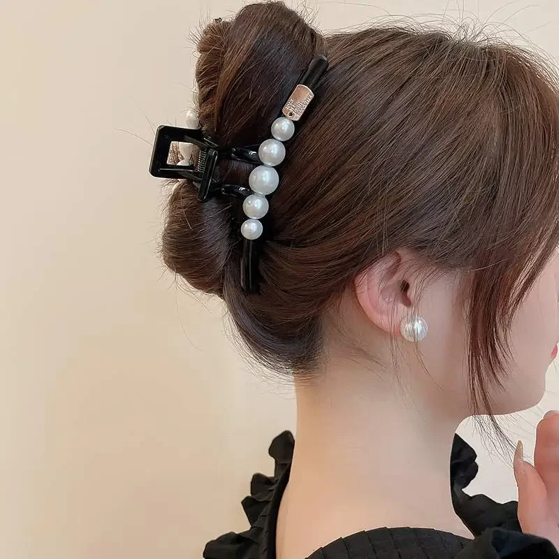 O1CN01HVIAqf1RiSPow0n1W_!!3494832145-0-cib.jpg?x-oss-process=image/format,webp