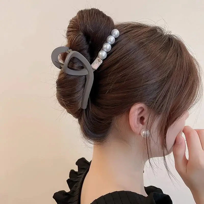 O1CN018t2PFB1RiSPrC4hOZ_!!3494832145-0-cib.jpg?x-oss-process=image/format,webp