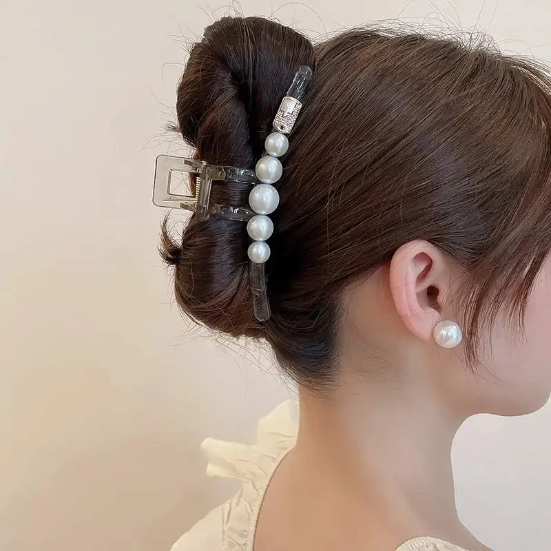 O1CN01UH7fk31RiSPqhMdBh_!!3494832145-0-cib.jpg?x-oss-process=image/format,webp