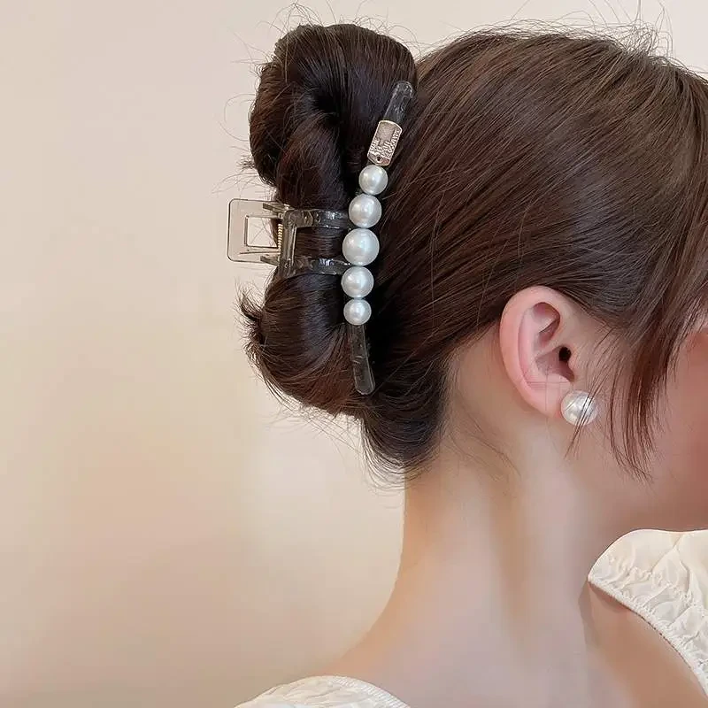 O1CN01EuFoRE1RiSPnO4w8y_!!3494832145-0-cib.jpg?x-oss-process=image/format,webp