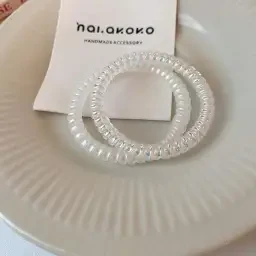 skuImage