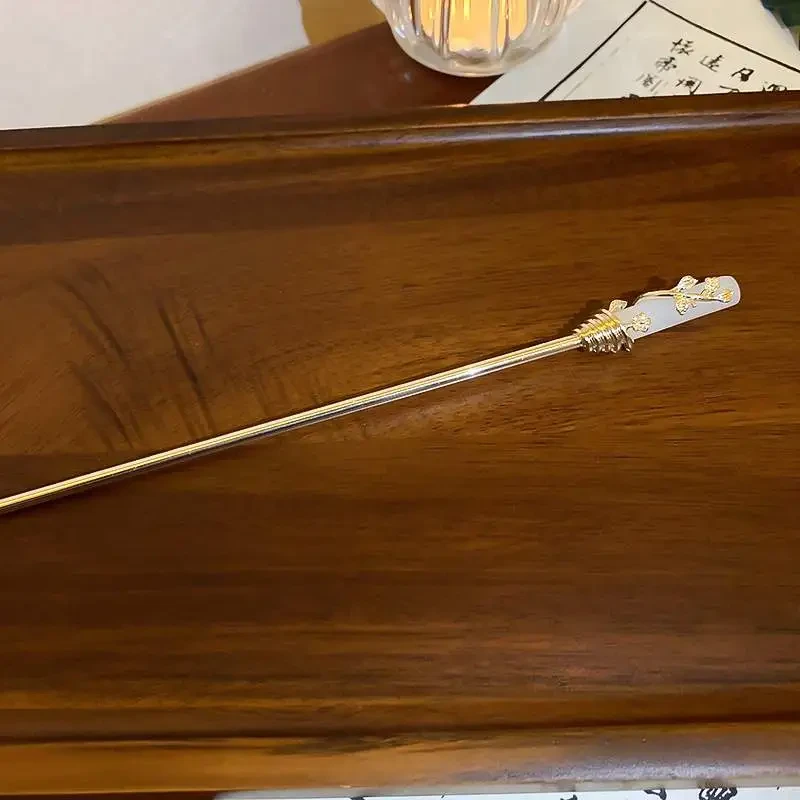 O1CN01cBw2VT1RiSOeAgFPZ_!!3494832145-0-cib.jpg?x-oss-process=image/format,webp