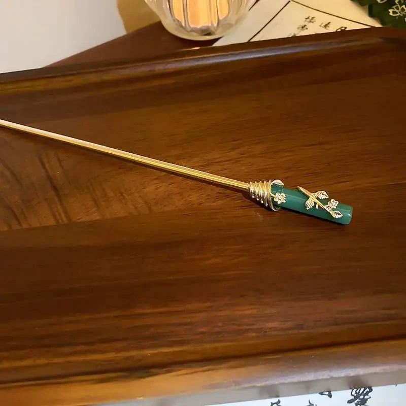 O1CN013W2pvo1RiSOe9bB24_!!3494832145-0-cib.jpg?x-oss-process=image/format,webp