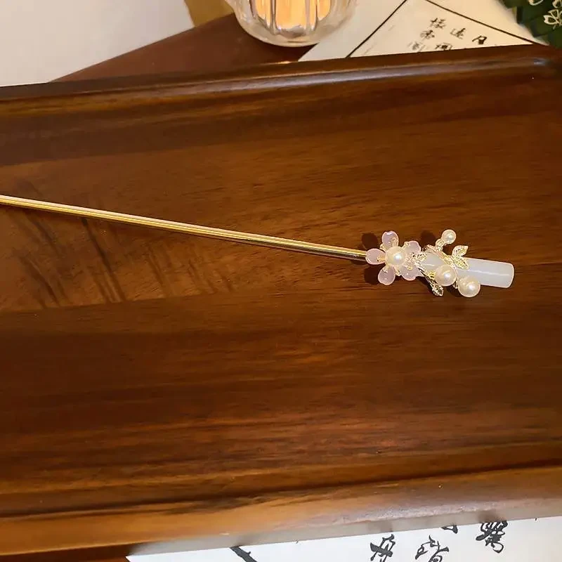 O1CN01etW0ZU1RiSOc63YG8_!!3494832145-0-cib.jpg?x-oss-process=image/format,webp