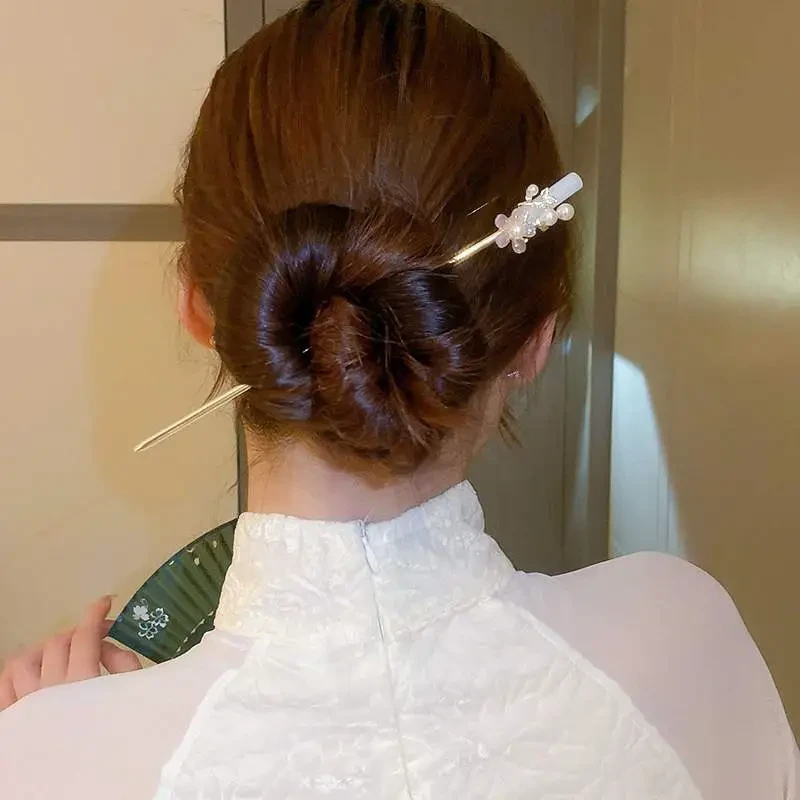 O1CN01XGeWZW1RiSOeWTjcl_!!3494832145-0-cib.jpg?x-oss-process=image/format,webp