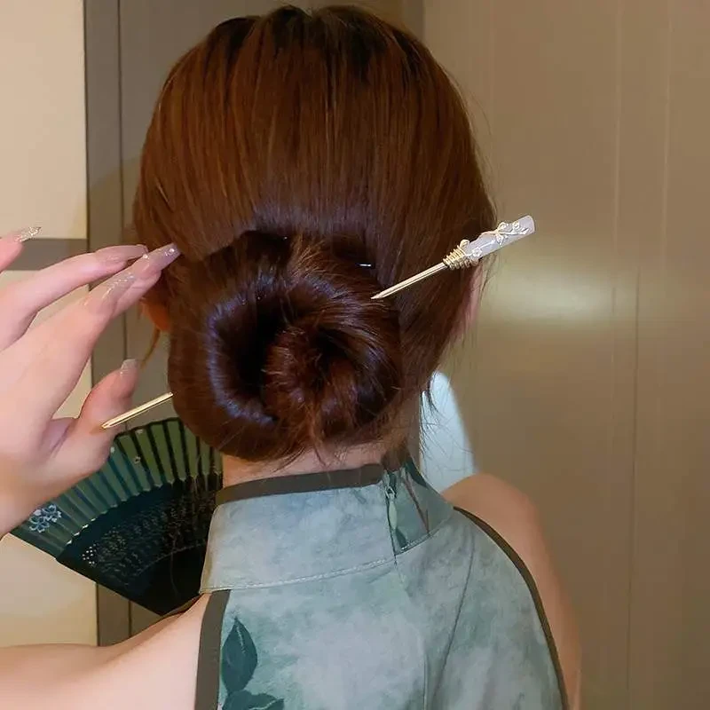 O1CN01mrP1yg1RiSOe9dnOy_!!3494832145-0-cib.jpg?x-oss-process=image/format,webp