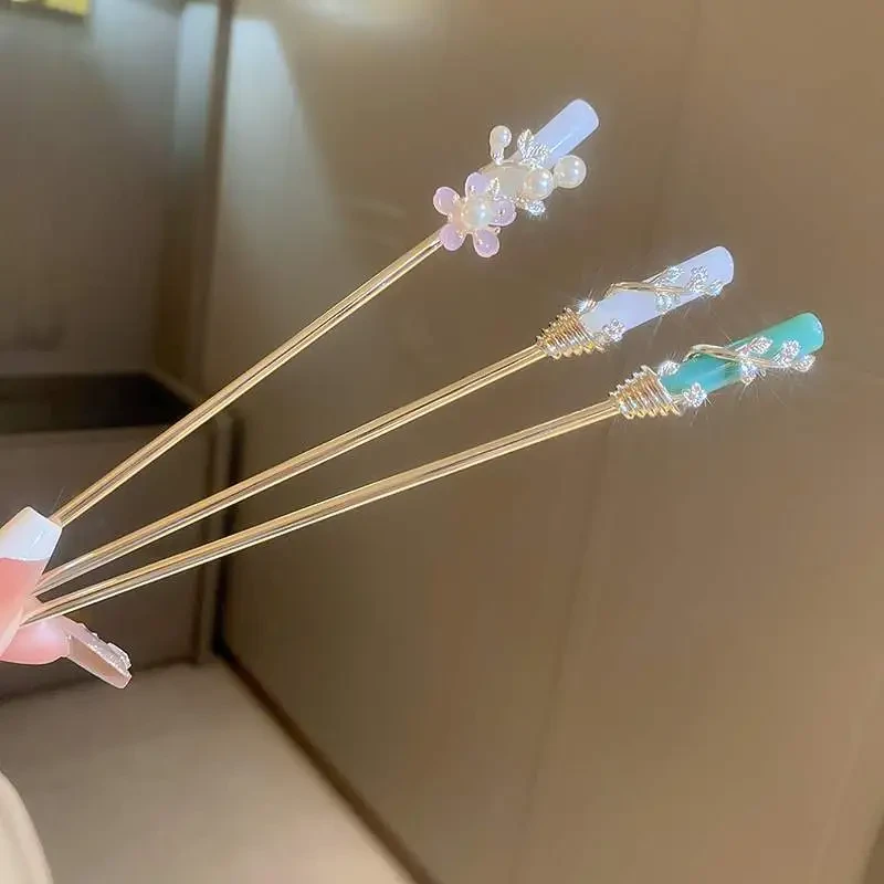 O1CN01T1P1iq1RiSOlqgMEE_!!3494832145-0-cib.jpg?x-oss-process=image/format,webp