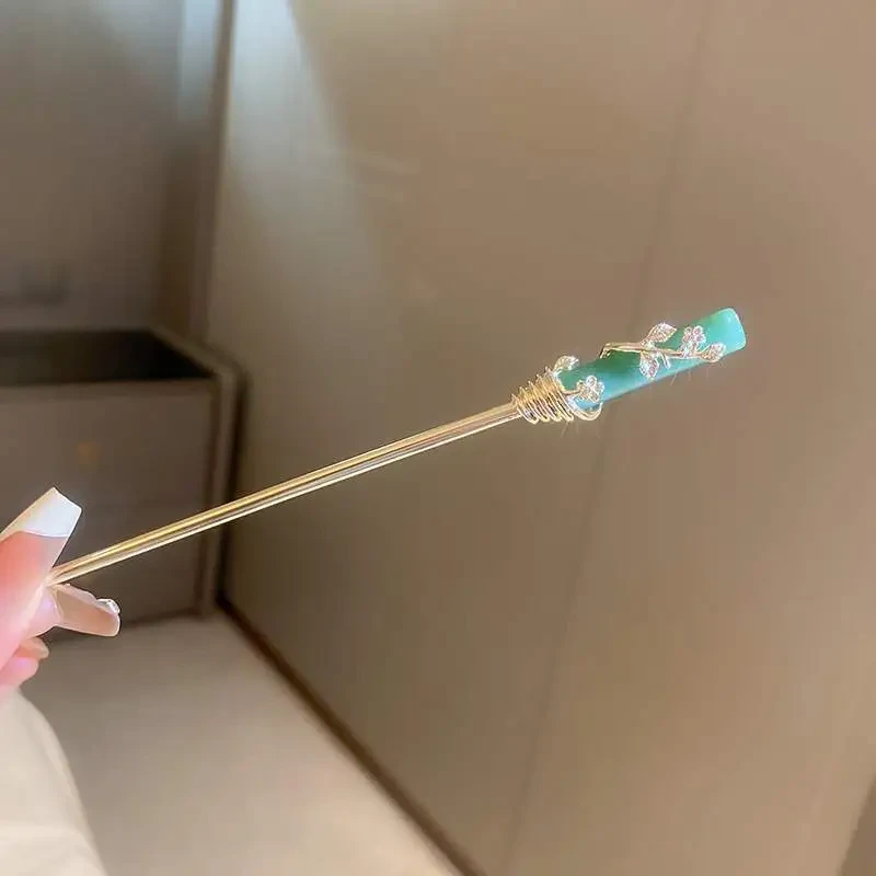 O1CN01a6MCaC1RiSOh4hDeV_!!3494832145-0-cib.jpg?x-oss-process=image/format,webp