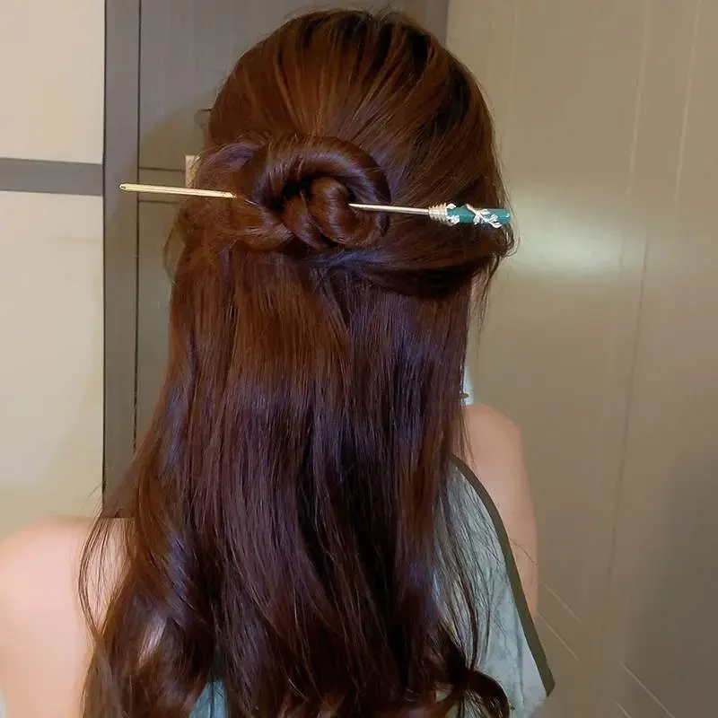 O1CN01NSxoui1RiSOjvLnzw_!!3494832145-0-cib.jpg?x-oss-process=image/format,webp