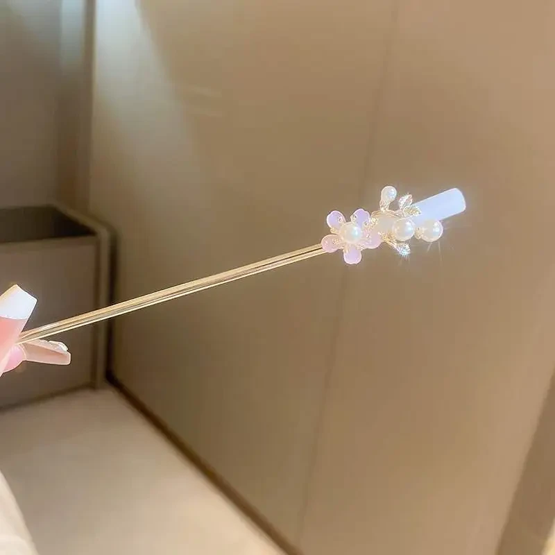 O1CN01QP7Cdn1RiSOhl6HBN_!!3494832145-0-cib.jpg?x-oss-process=image/format,webp