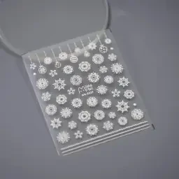 skuImage