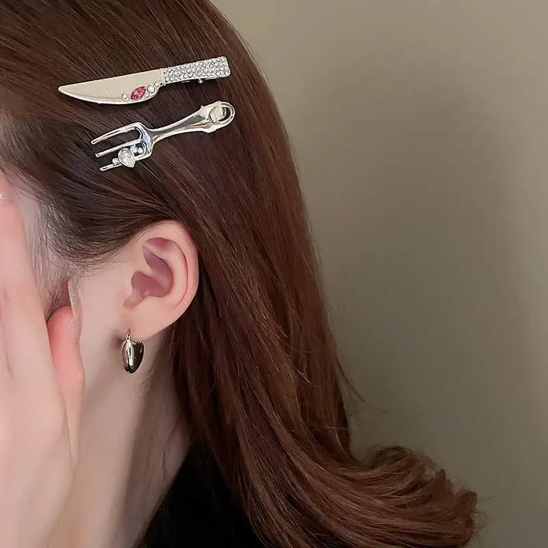 O1CN01nlIPpk1RiSPxR4Jzs_!!3494832145-0-cib.jpg?x-oss-process=image/format,webp