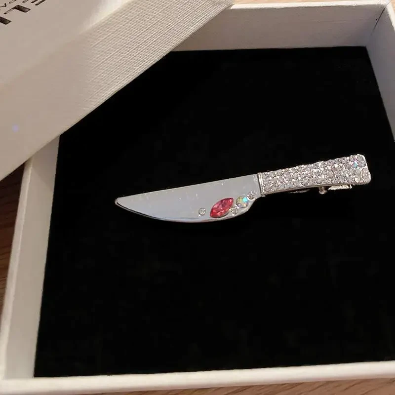 O1CN01Iabig51RiSPtfjVbV_!!3494832145-0-cib.jpg?x-oss-process=image/format,webp