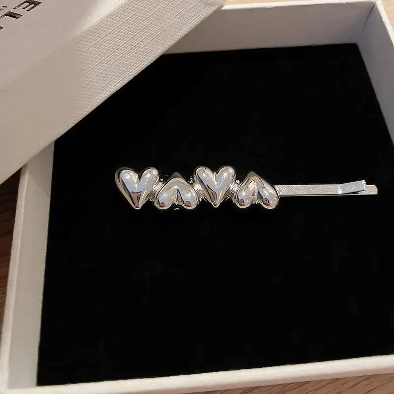 O1CN01PFS7X01RiSPpkhrJn_!!3494832145-0-cib.jpg?x-oss-process=image/format,webp