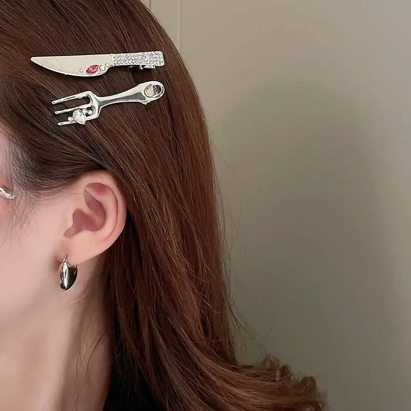 O1CN01IuTUEK1RiSPywfd26_!!3494832145-0-cib.jpg?x-oss-process=image/format,webp