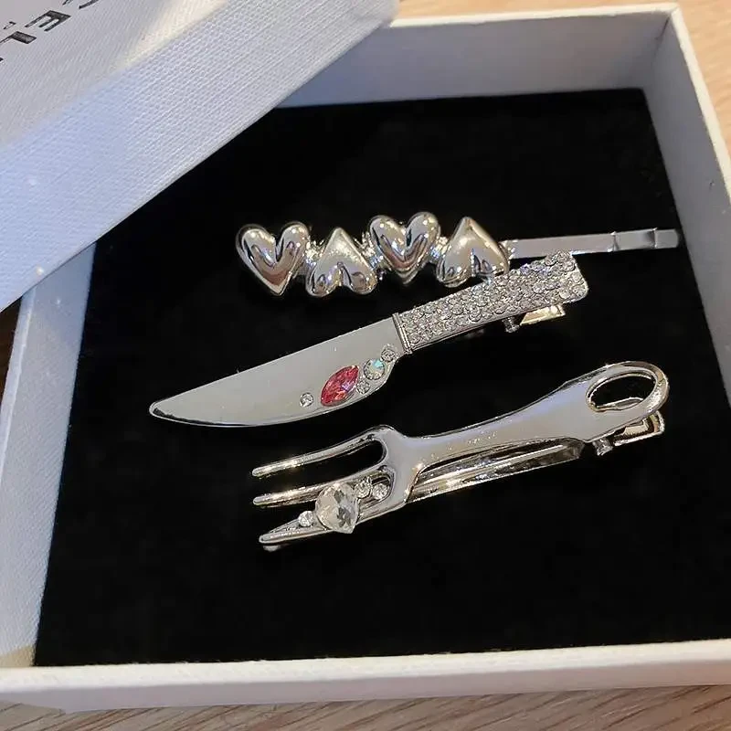 O1CN01mZy6HW1RiSPwIRPQQ_!!3494832145-0-cib.jpg?x-oss-process=image/format,webp