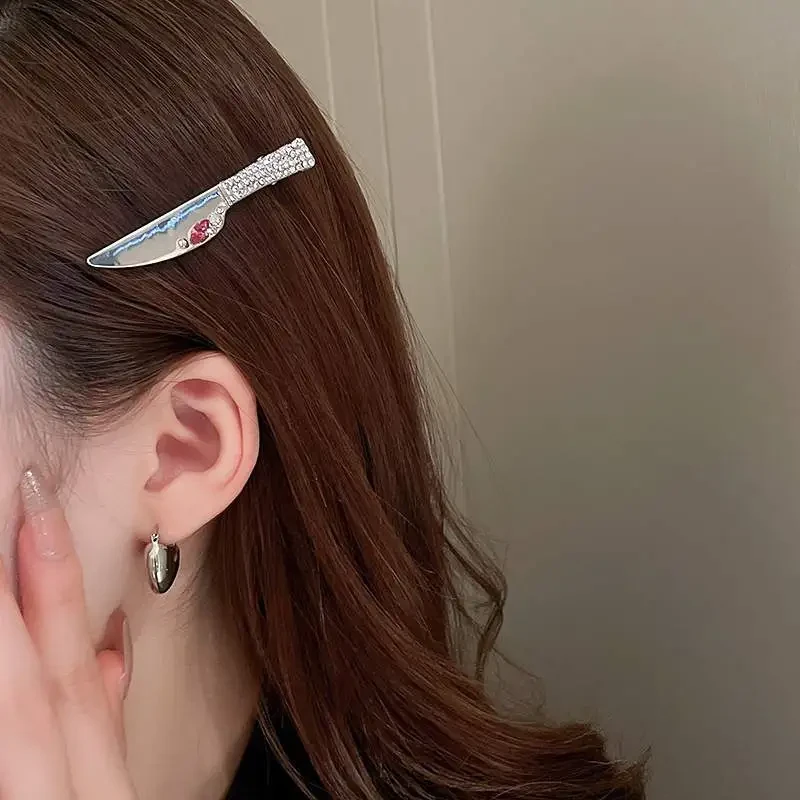 O1CN01qk0wh31RiSPpkkLAJ_!!3494832145-0-cib.jpg?x-oss-process=image/format,webp