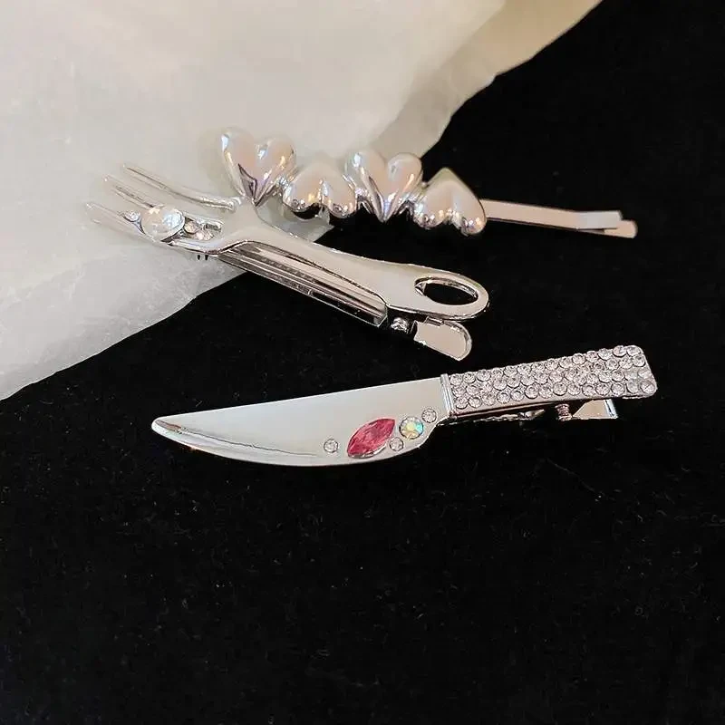 O1CN01HXp1qo1RiSPzzoyIU_!!3494832145-0-cib.jpg?x-oss-process=image/format,webp