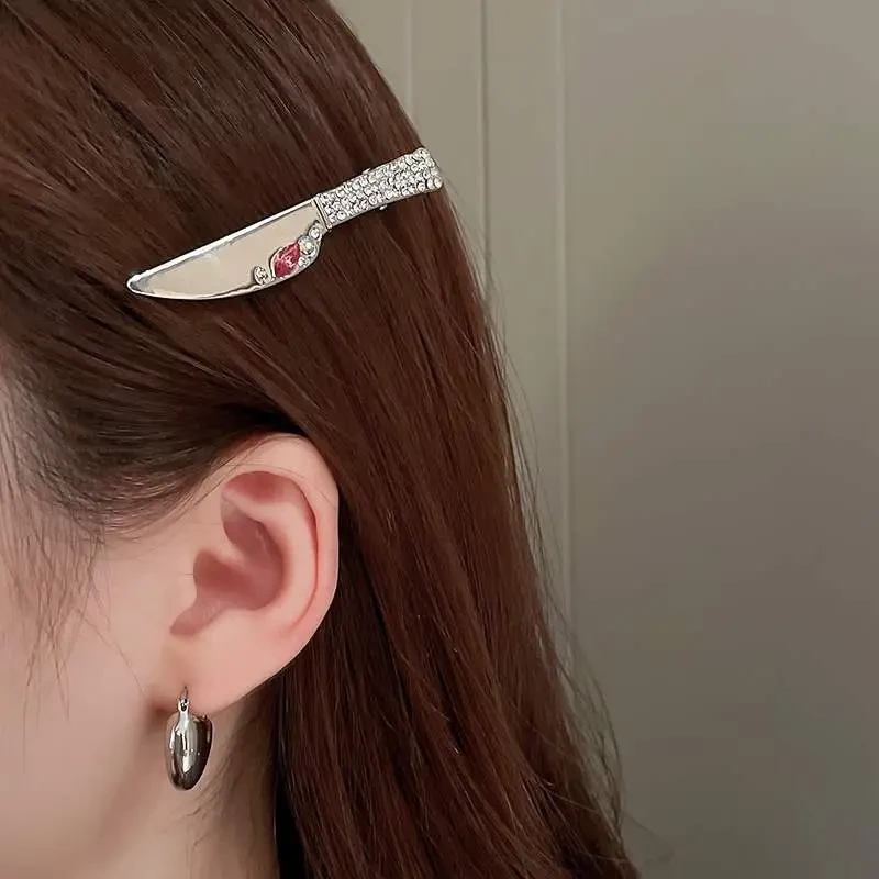 O1CN01ApV4JK1RiSQ0nc5BU_!!3494832145-0-cib.jpg?x-oss-process=image/format,webp