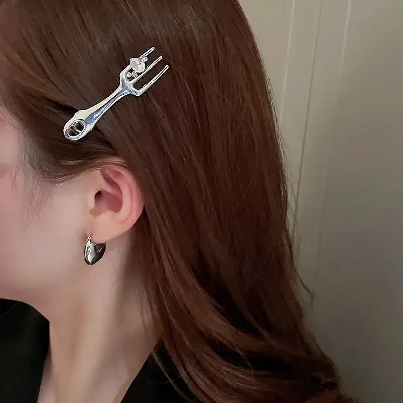 O1CN01tHqd571RiSPqyO9Wl_!!3494832145-0-cib.jpg?x-oss-process=image/format,webp