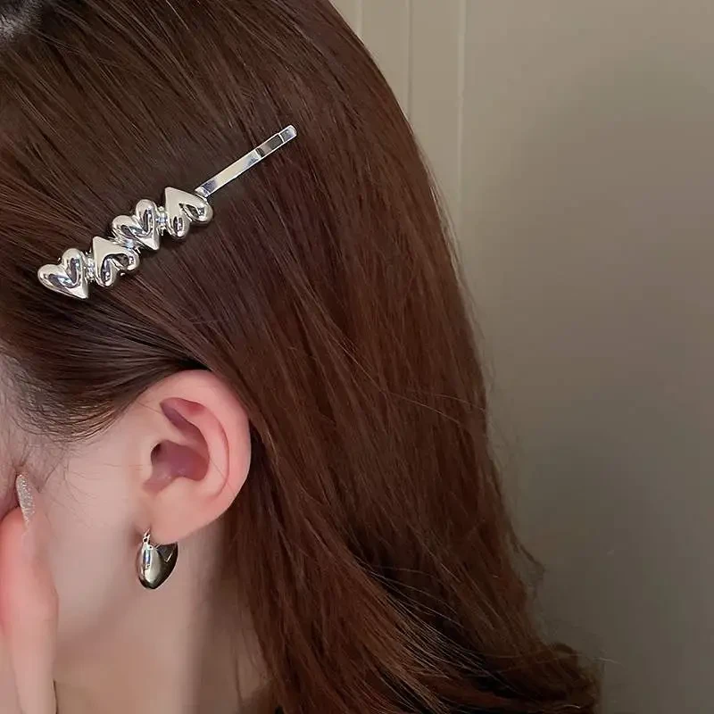 O1CN01NuKtxz1RiSPxR6fh8_!!3494832145-0-cib.jpg?x-oss-process=image/format,webp