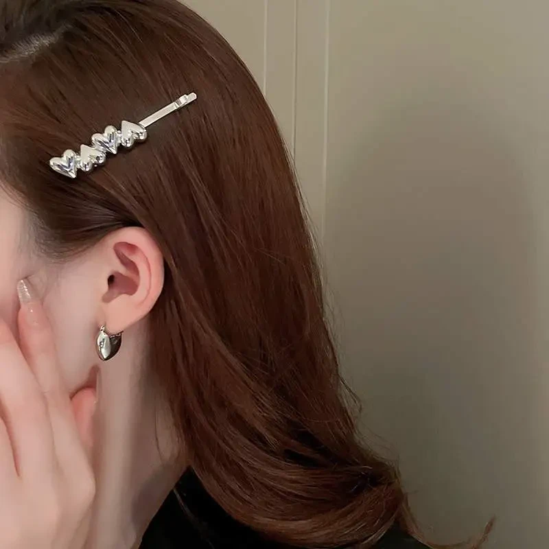 O1CN01qY3Aws1RiSPti1haG_!!3494832145-0-cib.jpg?x-oss-process=image/format,webp