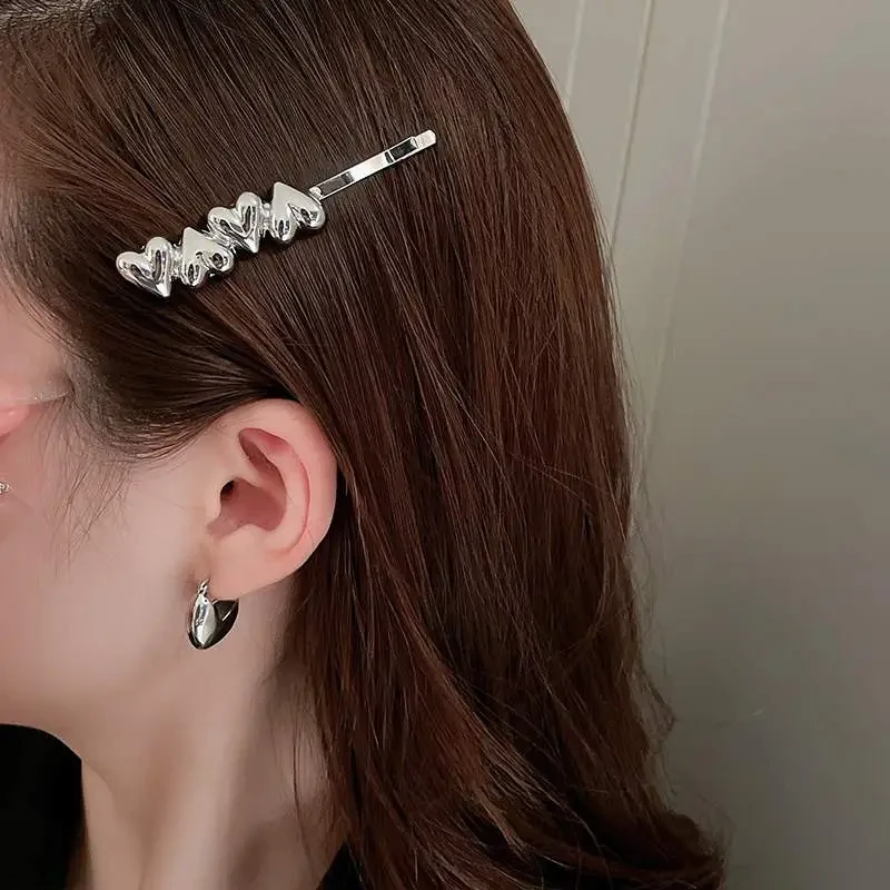 O1CN01ShJCnt1RiSPtfmvn5_!!3494832145-0-cib.jpg?x-oss-process=image/format,webp