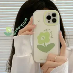 skuImage